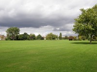 Image from Stanmore to Dollis Hill