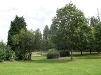 Image from Stanmore to Dollis Hill