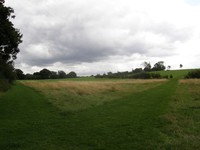 Image from Stanmore to Dollis Hill