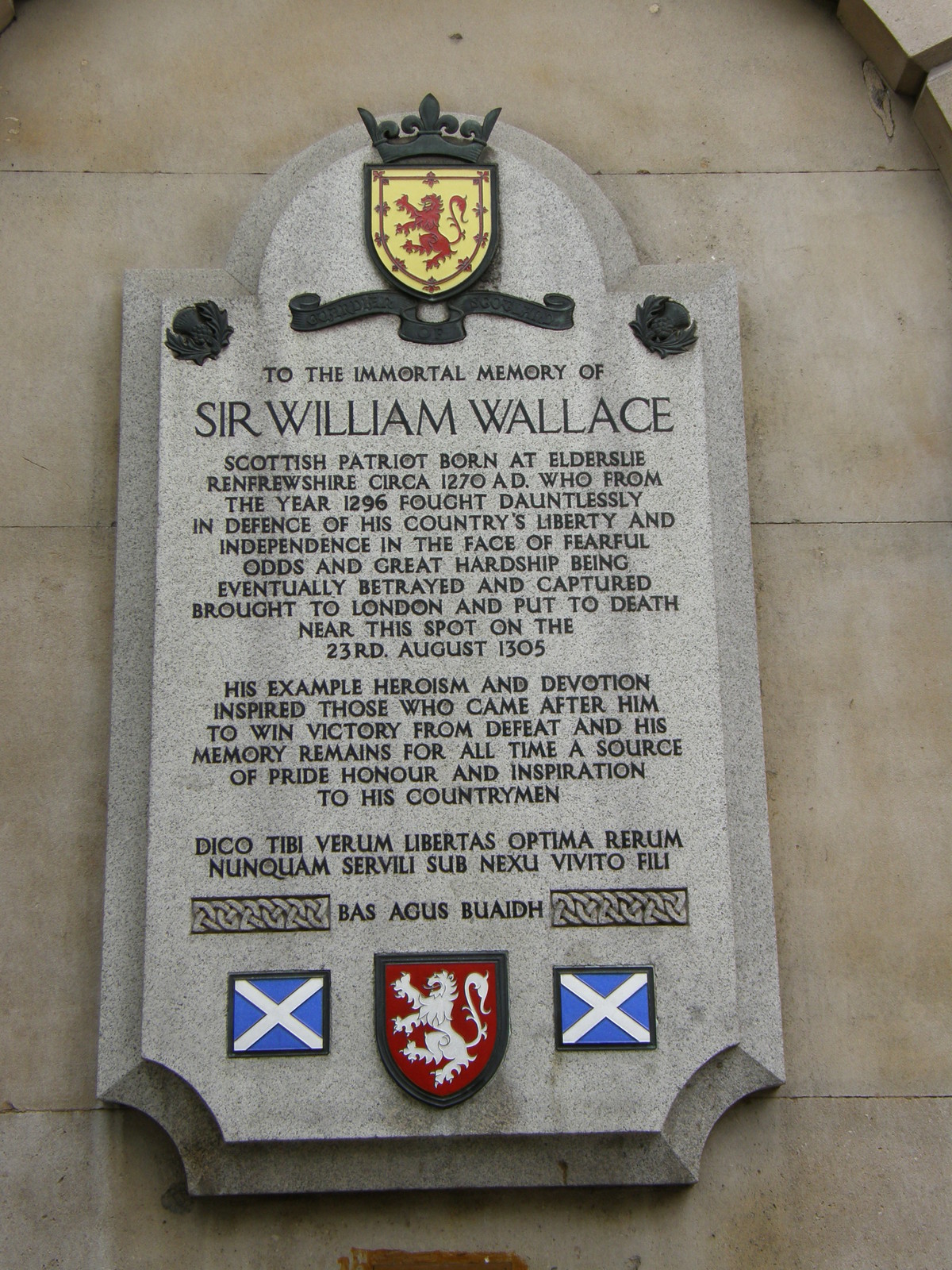 Image from Aldgate to Finchley Road