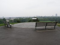 Primrose Hill