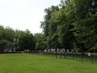 Image from Finchley Road to Wembley Park