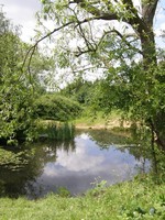 Image from Finchley Road to Wembley Park