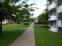 Image from Finchley Road to Wembley Park