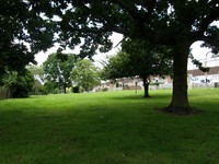 Image from Finchley Road to Wembley Park