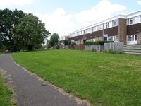 Image from Finchley Road to Wembley Park