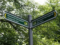 Image from North Harrow to Watford