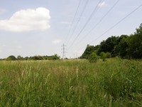 Image from North Harrow to Watford