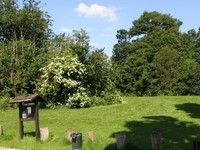 Image from Wembley Park to North Harrow