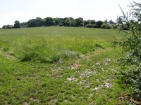 Image from Wembley Park to North Harrow