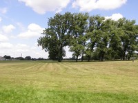 Image from Wembley Park to North Harrow