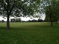 Image from Wembley Park to North Harrow