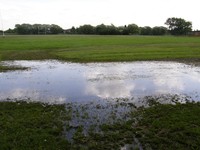 Image from Wembley Park to North Harrow