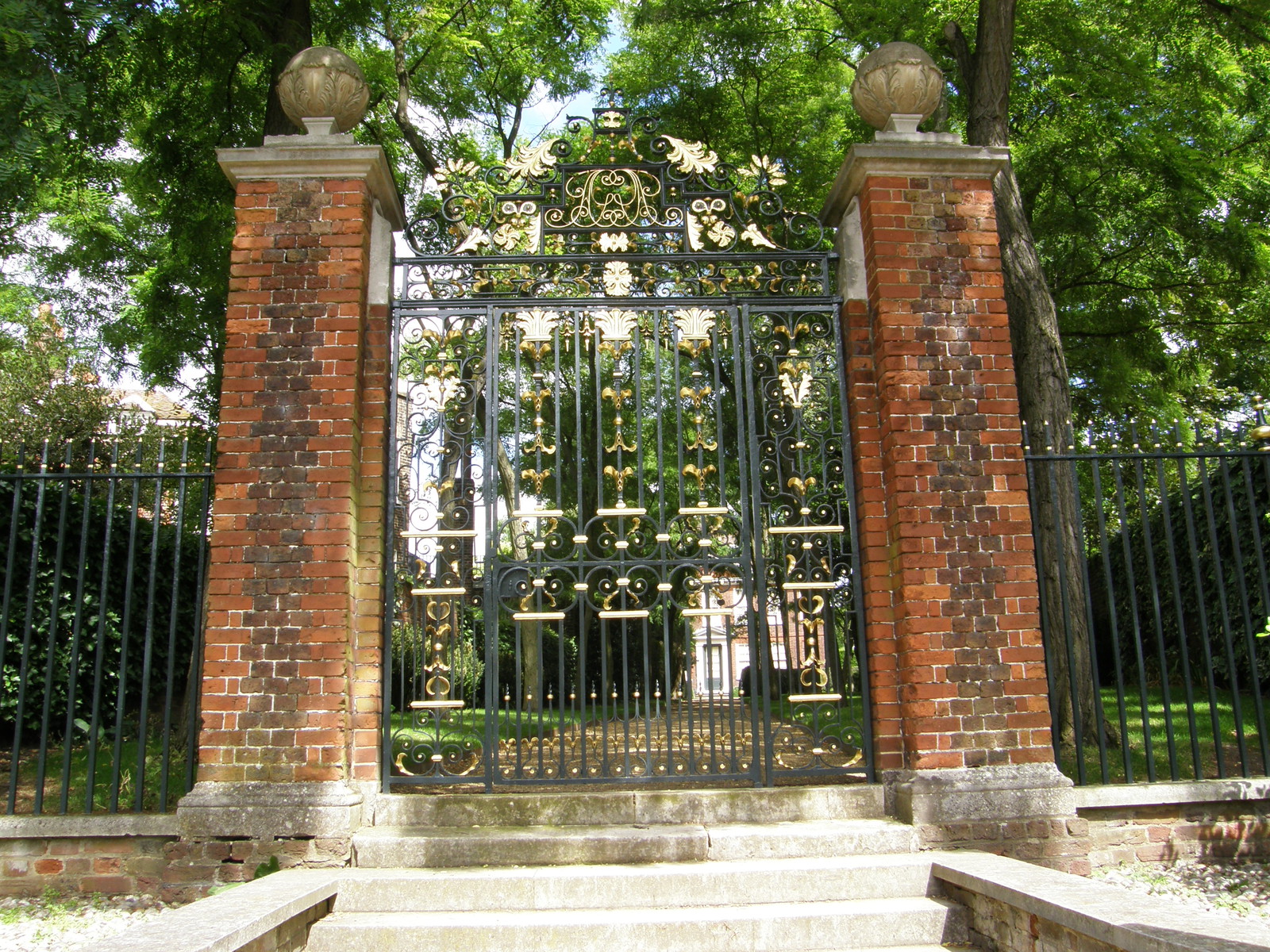 Image from Camden Town to Edgware