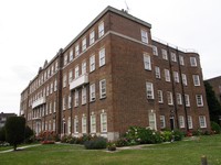 Image from Camden Town to Edgware