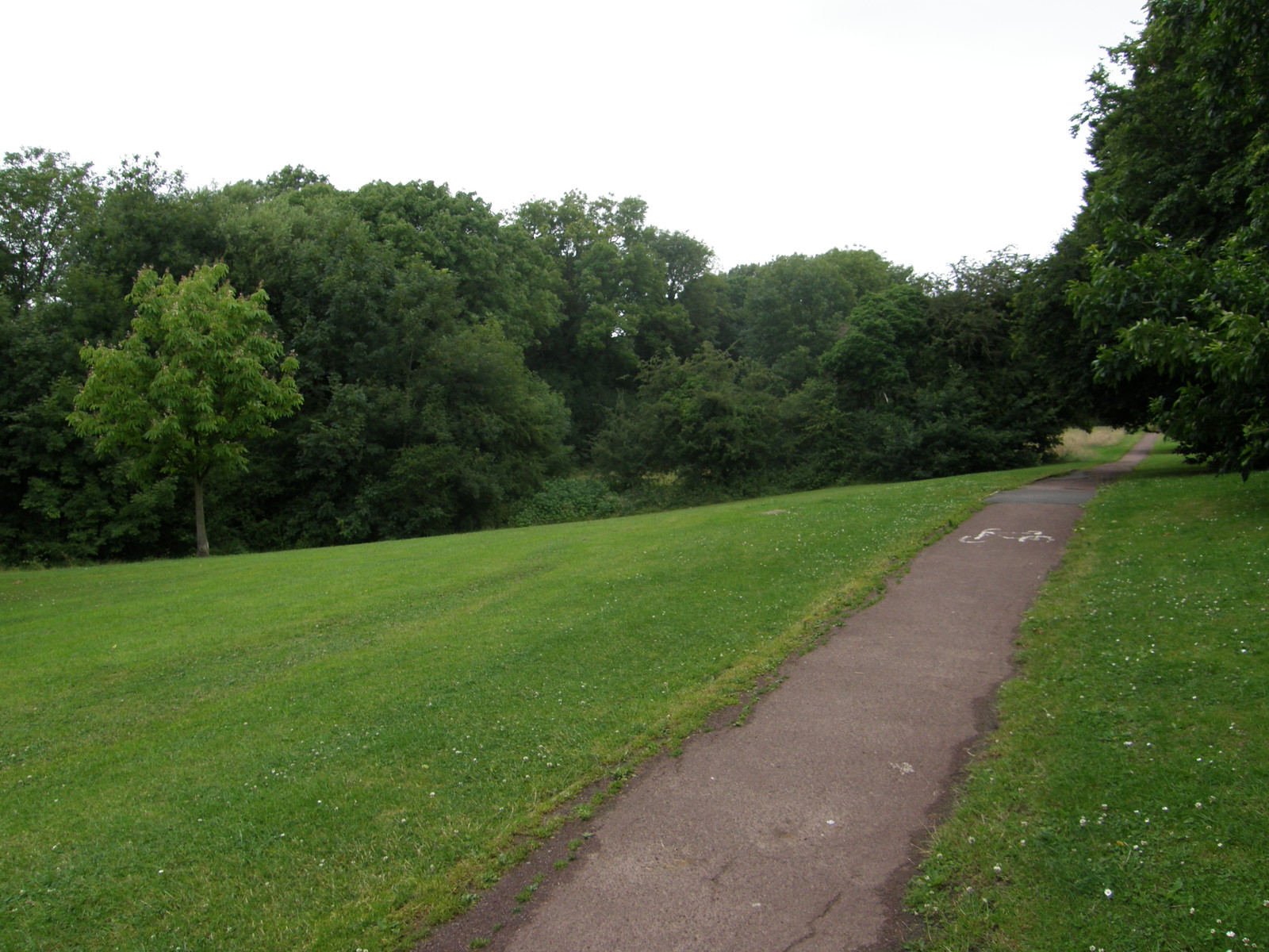 Image from East Finchley to Mill Hill East and High Barnet