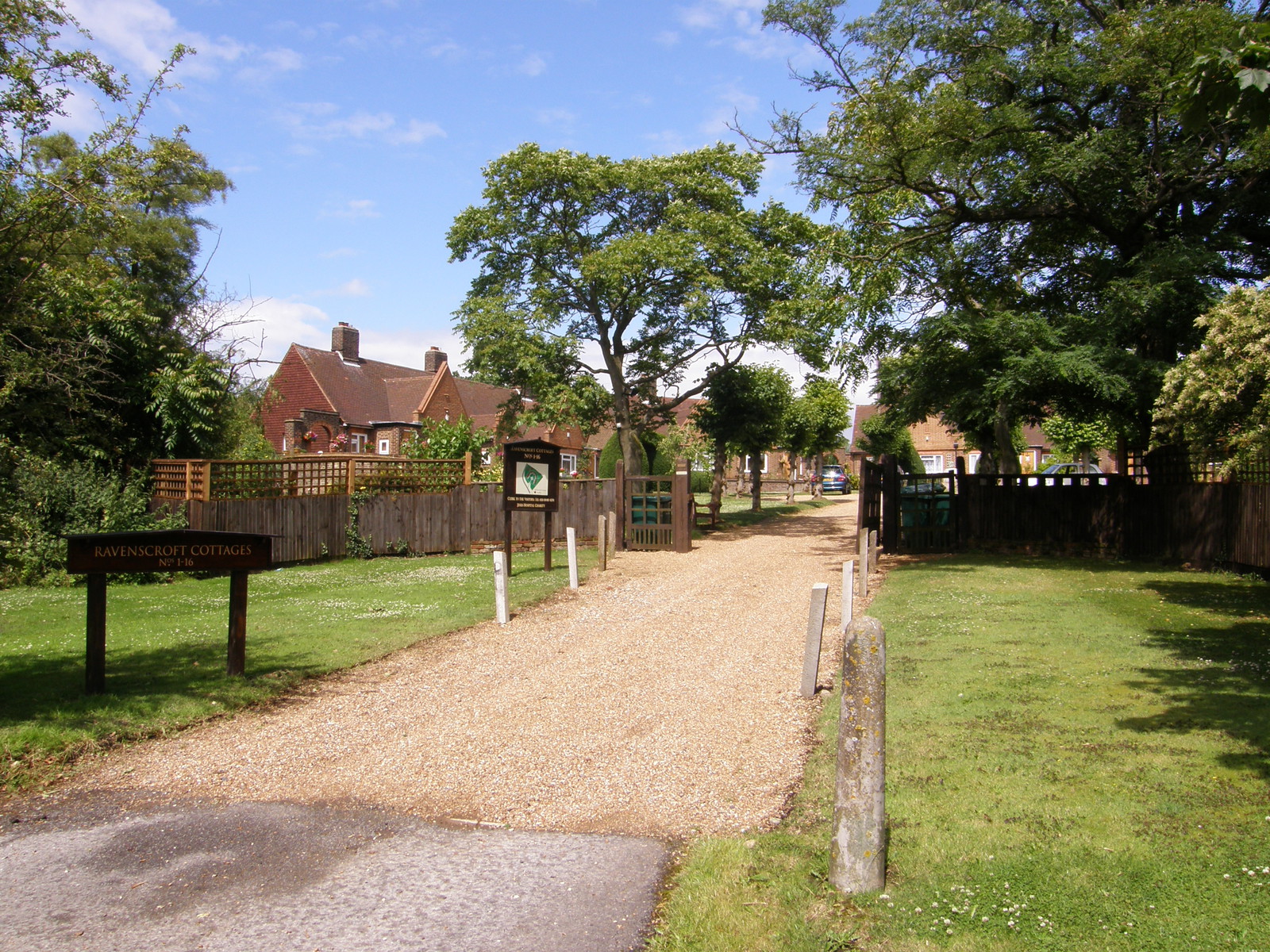 Image from East Finchley to Mill Hill East and High Barnet