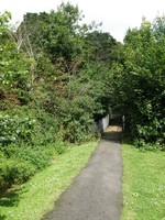 Image from East Finchley to Mill Hill East and High Barnet