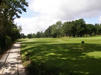 Image from East Finchley to Mill Hill East and High Barnet