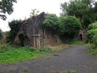 Image from Boston Manor to Hammersmith