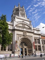 Image from Hammersmith to King's Cross St Pancras
