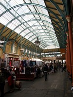 Image from Hammersmith to King's Cross St Pancras