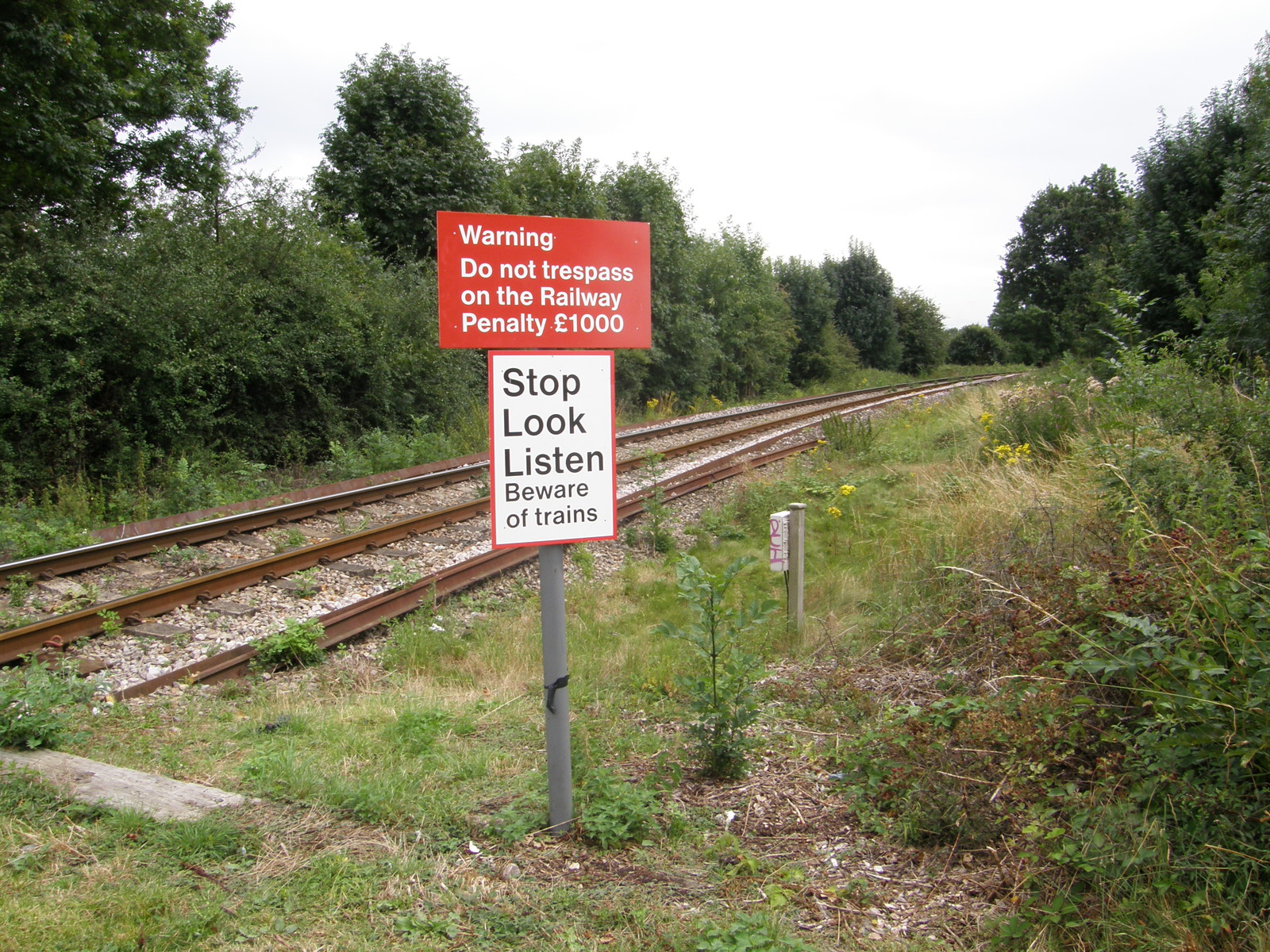 Image from Hatton Cross to Boston Manor