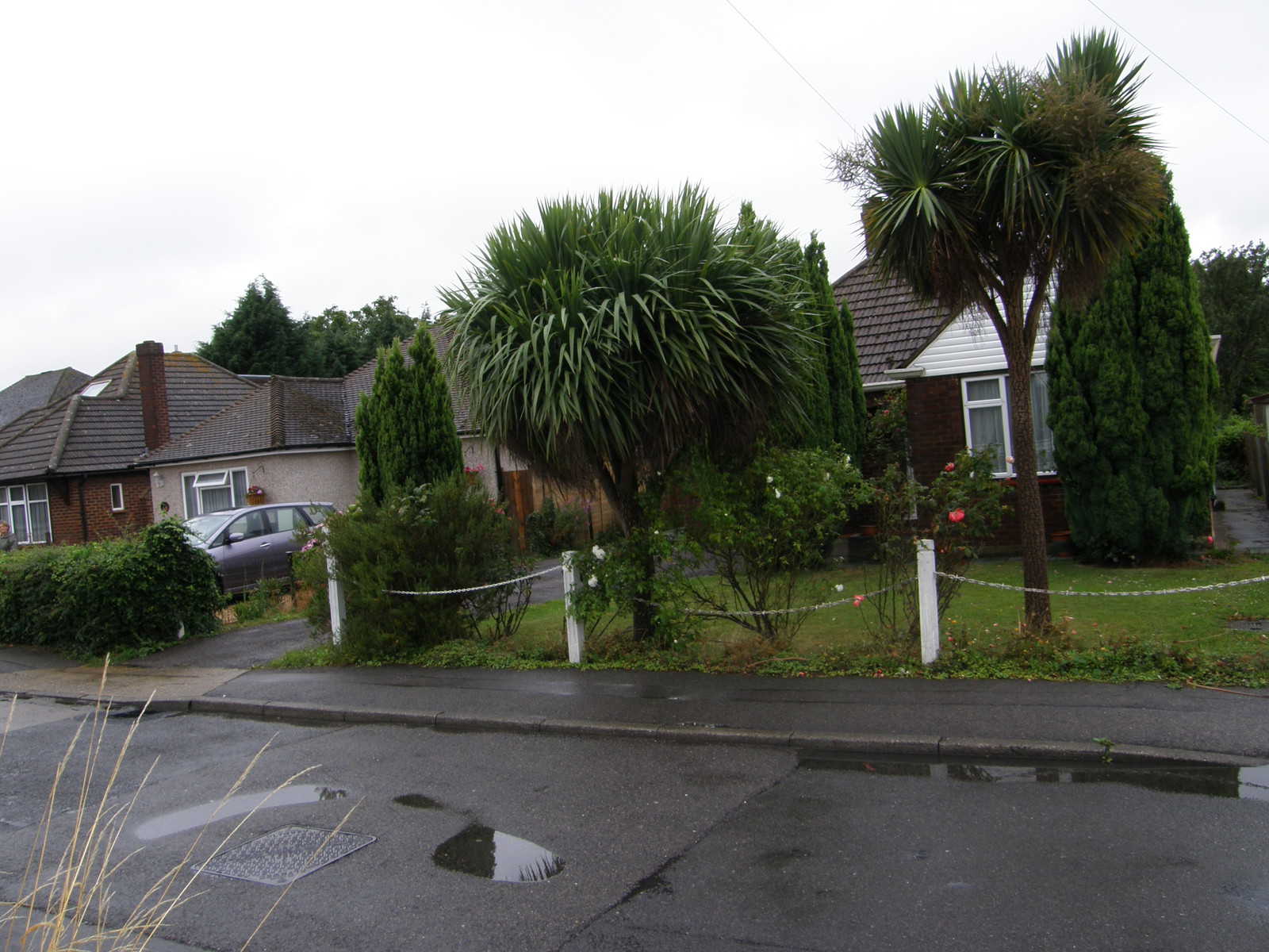 Image from Heathrow Airport