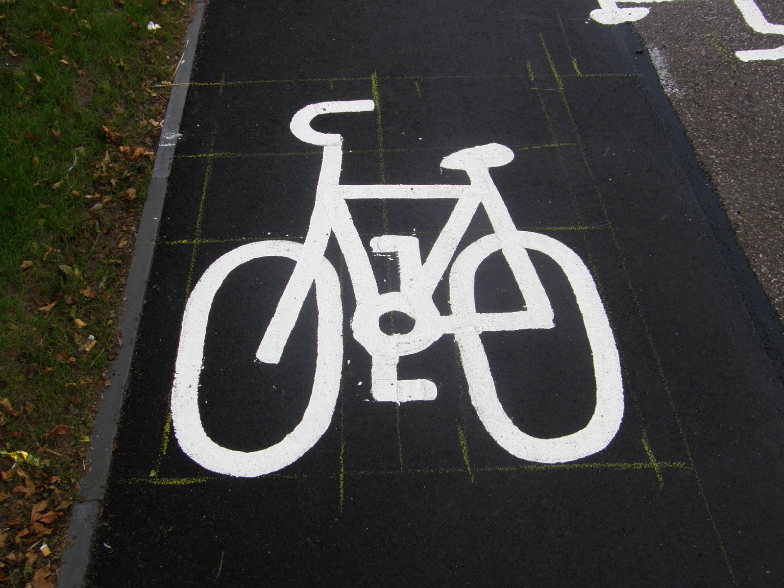 Image from Heathrow Airport