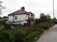 Image from Heathrow Airport