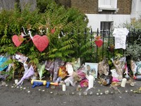 Image from Brixton to King's Cross St Pancras