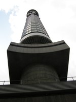 Image from Brixton to King's Cross St Pancras